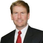 David Rolfe